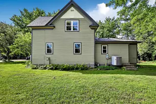 440 River Dr W, Milaca, MN 56353 - Photo 26