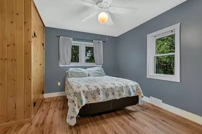 440 River Drive W, Milaca, MN 56353 - Photo 12