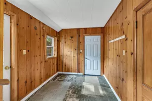 440 River Dr W, Milaca, MN 56353 - Photo 14