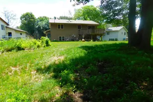 12132 Jefferson St NE, Blaine, MN 55434 - Photo 8