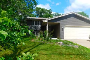 12132 Jefferson St NE, Blaine, MN 55434 - Photo 2