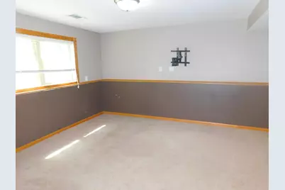 12132 Jefferson Street NE, Blaine, MN 55434 - Photo 32
