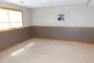12132 Jefferson St NE, Blaine, MN 55434 - Photo 32