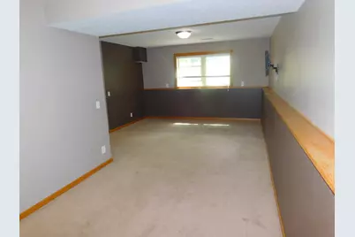 12132 Jefferson Street NE, Blaine, MN 55434 - Photo 34