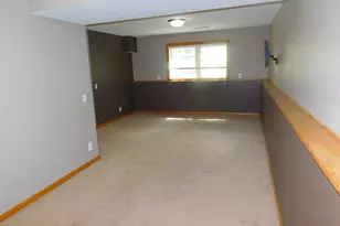 12132 Jefferson St NE, Blaine, MN 55434 - Photo 34