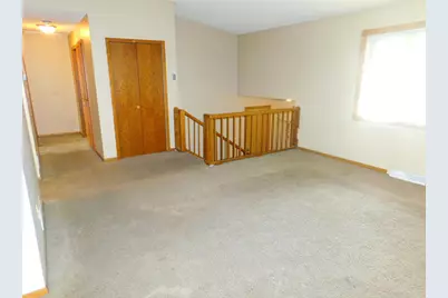 12132 Jefferson Street NE, Blaine, MN 55434 - Photo 16