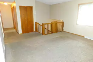 12132 Jefferson St NE, Blaine, MN 55434 - Photo 16