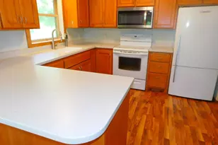 12132 Jefferson St NE, Blaine, MN 55434 - Photo 20