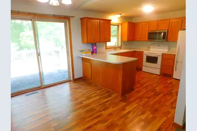 12132 Jefferson Street NE, Blaine, MN 55434 - Photo 18