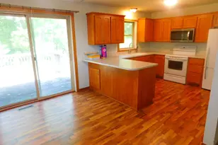 12132 Jefferson St NE, Blaine, MN 55434 - Photo 18