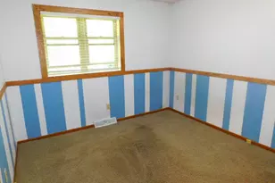12132 Jefferson St NE, Blaine, MN 55434 - Photo 24