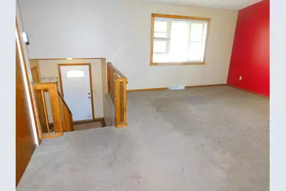 12132 Jefferson Street NE, Blaine, MN 55434 - Photo 22