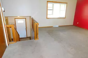 12132 Jefferson St NE, Blaine, MN 55434 - Photo 22