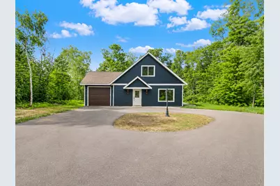 12444 Fawn Lake Road, Crosslake, MN 56442 - Photo 6