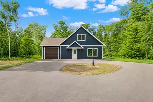12444 Fawn Lake Rd, Crosslake, MN 56442 - Photo 1