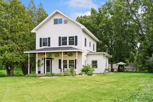 1450 Ripley Ave, Maplewood, MN 55109 - Photo 2