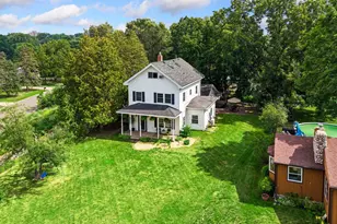 1450 Ripley Ave, Maplewood, MN 55109 - Photo 46