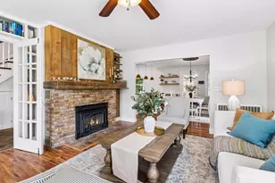 1450 Ripley Ave, Maplewood, MN 55109 - Photo 8