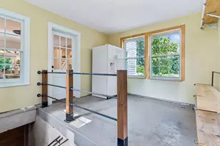 1450 Ripley Ave, Maplewood, MN 55109 - Photo 40