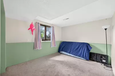2330 Charles Street N, North Saint Paul, MN 55109 - Photo 14
