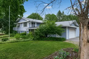 2330 Charles Street N, North Saint Paul, MN 55109 - Photo 2