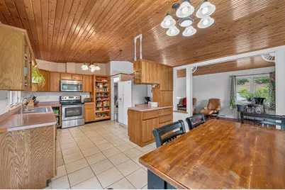 2330 Charles Street N, North Saint Paul, MN 55109 - Photo 4