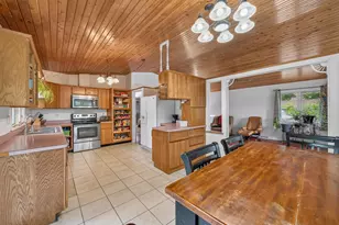 2330 Charles Street N, North Saint Paul, MN 55109 - Photo 4