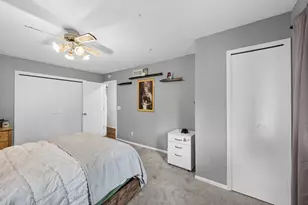 2330 Charles Street N, North Saint Paul, MN 55109 - Photo 10