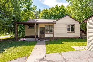 2125 Swan Lake Rd, Duluth, MN 55811 - Photo 2