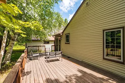 2125 Swan Lake Road, Duluth, MN 55811 - Photo 10