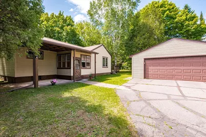 2125 Swan Lake Road, Duluth, MN 55811 - Photo 4