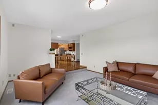 4142 Oakmede Ln, White Bear Lake, MN 55110 - Photo 18