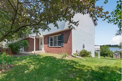 4142 Oakmede Lane, White Bear Lake, MN 55110 - Photo 1
