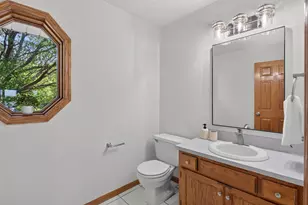 4142 Oakmede Ln, White Bear Lake, MN 55110 - Photo 40