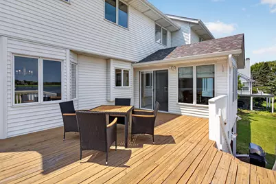 4142 Oakmede Lane, White Bear Lake, MN 55110 - Photo 16