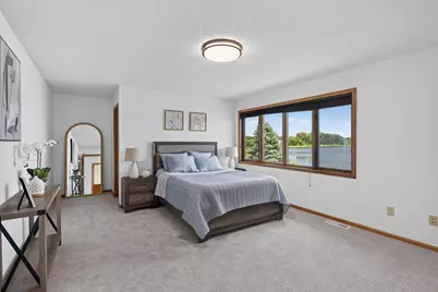 4142 Oakmede Lane, White Bear Lake, MN 55110 - Photo 28