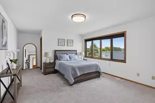 4142 Oakmede Ln, White Bear Lake, MN 55110 - Photo 28
