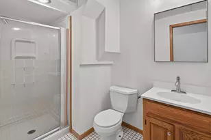 4142 Oakmede Ln, White Bear Lake, MN 55110 - Photo 20