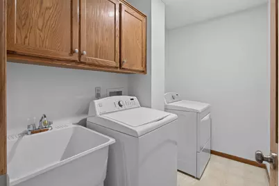 4142 Oakmede Lane, White Bear Lake, MN 55110 - Photo 42