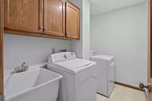 4142 Oakmede Ln, White Bear Lake, MN 55110 - Photo 42