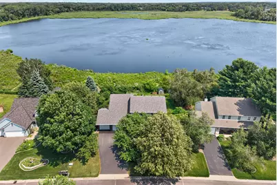 4142 Oakmede Lane, White Bear Lake, MN 55110 - Photo 52