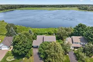 4142 Oakmede Ln, White Bear Lake, MN 55110 - Photo 52