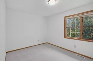 4142 Oakmede Ln, White Bear Lake, MN 55110 - Photo 36