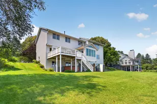 4142 Oakmede Ln, White Bear Lake, MN 55110 - Photo 46