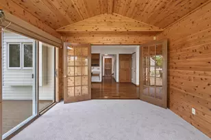 4142 Oakmede Ln, White Bear Lake, MN 55110 - Photo 14