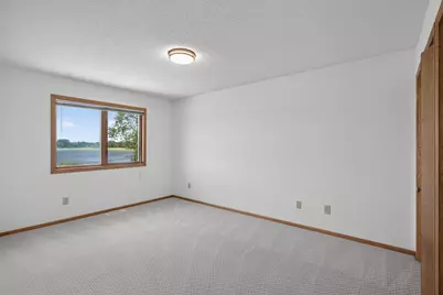 4142 Oakmede Lane, White Bear Lake, MN 55110 - Photo 38