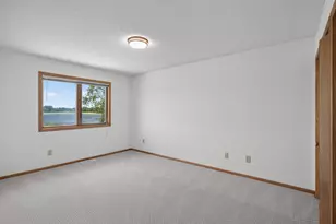 4142 Oakmede Ln, White Bear Lake, MN 55110 - Photo 38