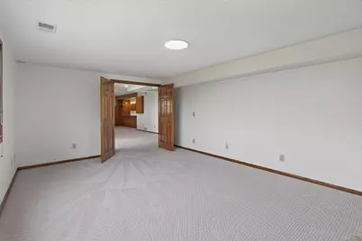 4142 Oakmede Lane, White Bear Lake, MN 55110 - Photo 26