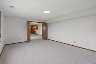 4142 Oakmede Ln, White Bear Lake, MN 55110 - Photo 26