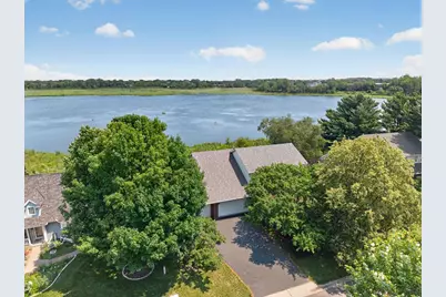 4142 Oakmede Lane, White Bear Lake, MN 55110 - Photo 50
